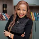 National Executive Commitee