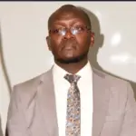 National Executive Commitee