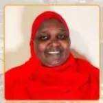 National Executive Commitee