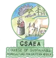 CSAEA-Logo-Web