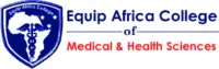 equip-logo