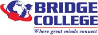 bridge college