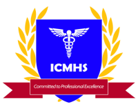 cropped-ICMHS_new_logo-without-any-background