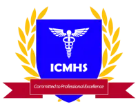 cropped-ICMHS_new_logo-without-any-background