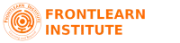 logo_frontlearn-2-1