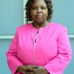 National Executive Commitee