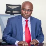 National Executive Commitee