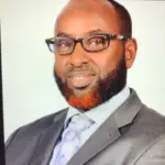 National Executive Commitee