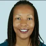 National Executive Commitee