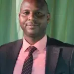 National Executive Commitee