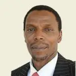 National Executive Commitee